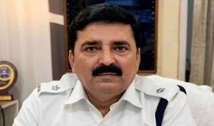 আড়াই কোটির হদিস মিলল শান্তনুর পৈতৃক বাড়িতে! ১২ ঘণ্টার ম্যারাথন জেরা শেষে মুখ খুললেন দাউদ শেখ আড়াই কোটির হদিস মিলল শান্তনুর পৈতৃক বাড়িতে! ১২ ঘণ্টার ম্যারাথন জেরা শেষে মুখ খুললেন দাউদ শেখ