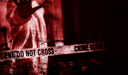 দিল্লিতে জোড়া খুনে আতঙ্ক! ঘরের ভেতর মিলল মা ও কিশোরের রক্তাক্ত দেহ, কেন খুন? দিল্লিতে জোড়া খুনে আতঙ্ক! ঘরের ভেতর মিলল মা ও কিশোরের রক্তাক্ত দেহ, কেন খুন?