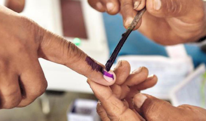 ‘শ্মশানে পোড়ানোর’ হুমকি ছিল রোজকার ঘটনা! ১০ বছর পর ভীতিমুক্ত ফলতায় আজ উৎসবের ভোট