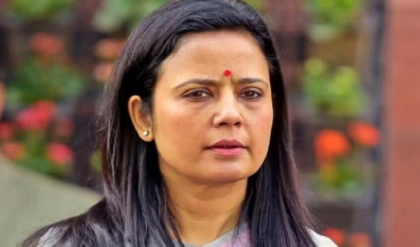 মহুয়া মৈত্রের মন্তব্য ঘিরে রাজনৈতিক উত্তাপ, কি সাম্প্রদায়িক অশান্তি ছড়াচ্ছেন সাংসদ? মুখ খুললেন বিধায়ক মহুয়া মৈত্রের মন্তব্য ঘিরে রাজনৈতিক উত্তাপ, কি সাম্প্রদায়িক অশান্তি ছড়াচ্ছেন সাংসদ? মুখ খুললেন বিধায়ক