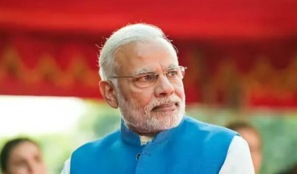 মোদী ম্যাজিকে বাজিমাত! বিদেশ সফর থেকে দেশে ফিরলেন সাড়ে ৩ লক্ষ কোটির ‘উপহার’ নিয়ে