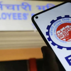 পিএফ নিয়ে ঐতিহাসিক ধামাকা! এবার ফোনের এক ক্লিকেই টাকা আসবে ব্যাংক অ্যাকাউন্টে?