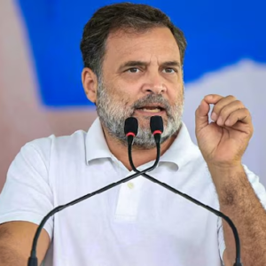 ‘সোনা কিনবেন না, বিদেশ যাবেন না!’ মোদীর বার্তায় তোলপাড় দেশ, পাল্টা ‘ব্যর্থতার প্রমাণ’ তোপ রাহুলের!