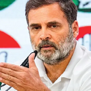 “সোনা কিনবেন না, পেট্রল বাঁচান!” মোদির পরামর্শে অগ্নিশর্মা রাহুল, শুরু তীব্র রাজনৈতিক তরজা