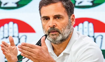 “সোনা কিনবেন না, পেট্রল বাঁচান!” মোদির পরামর্শে অগ্নিশর্মা রাহুল, শুরু তীব্র রাজনৈতিক তরজা “সোনা কিনবেন না, পেট্রল বাঁচান!” মোদির পরামর্শে অগ্নিশর্মা রাহুল, শুরু তীব্র রাজনৈতিক তরজা