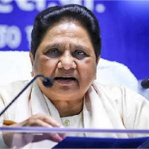 উত্তাল সাহারানপুর! মহারানা প্রতাপের মূর্তি বসানো নিয়ে রণক্ষেত্র দেওবন্দ, মায়াবতীর হুঁশিয়ারিতে কাঁপছে যোগী প্রশাসন