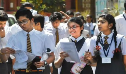 রেজাল্ট আউট আজই? CBSE দ্বাদশ শ্রেণির মার্কশিট নিয়ে তোলপাড়! এক ক্লিকেই জানুন আপনার নম্বর