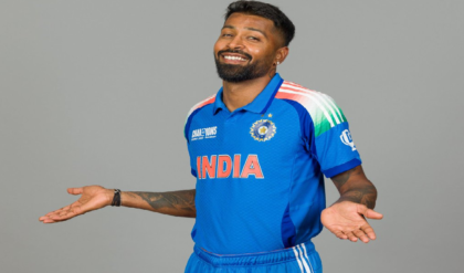 আর এমআই নন হার্দিক? সোশ্যাল মিডিয়ায় পান্ডিয়ার এক কান্ডে তোলপাড় ক্রিকেট মহল!