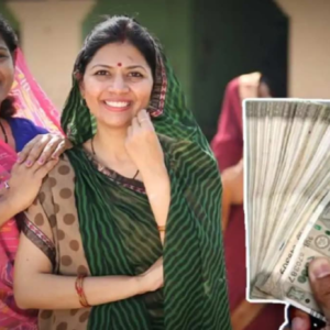 লক্ষ্মীর ভাণ্ডারকেও কি হার মানাবে বিজেপির ‘দিল্লি লক্ষ্মী যোজনা’? জুনেই শুরু হচ্ছে ২৫০০ টাকার ধামাকা!