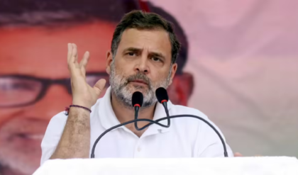 ‘নিজের ব্যর্থতা ঢাকতেই সাধারণ মানুষের ওপর বোঝা!’ মোদীর নির্দেশিকাকে কেন ‘তুঘলকি’ বলছেন বিরোধীরা?