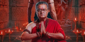 তান্ত্রিক পরমব্রতর নতুন চাল! শাশ্বত-অর্জুনের ‘রক্তফলক’ কি হাড়হিম করতে পারল?
