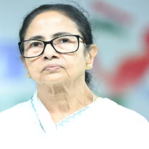 পদ গিয়েছে তাও মোহ কাটেনি? বায়ো-তে এখনও ‘মুখ্যমন্ত্রী’, মমতাকে নিয়ে তোলপাড় নেটপাড়া!