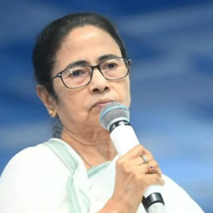 ভোট মিটতেই কোন্দল প্রকাশ্যে! ঋজু দত্ত থেকে কৃষ্ণেন্দু—তৃণমূলের ৫ মুখপাত্রের পদ কি এবার প্রশ্নের মুখে?