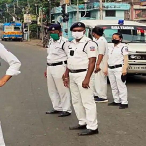 পুলিশ মহলে হুলস্থুল! শান্তনু সিনহার গোপন আস্তানার খোঁজে তদন্তকারীরা, ফাঁস হবে কি বড় কোনো মাথা?