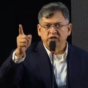 ওপারে বিজেপির জয়, এপারে বুক কাঁপছে বাংলাদেশের! সীমান্তে ‘পুশব্যাক’ আতঙ্কে জারি হাই অ্যালার্ট!