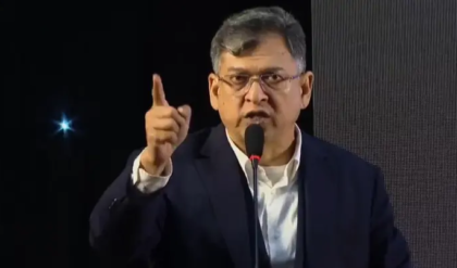 ওপারে বিজেপির জয়, এপারে বুক কাঁপছে বাংলাদেশের! সীমান্তে ‘পুশব্যাক’ আতঙ্কে জারি হাই অ্যালার্ট!