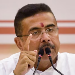 ২৪৩ জন আমলাকে ছুটির পর এবার মুখ্যমন্ত্রীর বড় পদক্ষেপ! মমতার ‘ঘনিষ্ঠ’ অফিসারদের ডানা ছেঁটে কোন ৩ নাম এল সামনে? ২৪৩ জন আমলাকে ছুটির পর এবার মুখ্যমন্ত্রীর বড় পদক্ষেপ! মমতার ‘ঘনিষ্ঠ’ অফিসারদের ডানা ছেঁটে কোন ৩ নাম এল সামনে?