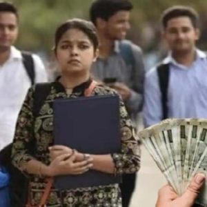 প্রতি মাসে ৩০০০ টাকা ভাতা, সঙ্গে সরকারি চাকরিতে ৫ বছরের ছাড়! রাজ্যের ‘যুবশক্তি’ যোজনায় আবেদনের লিঙ্ক ও নিয়ম দেখে নিন প্রতি মাসে ৩০০০ টাকা ভাতা, সঙ্গে সরকারি চাকরিতে ৫ বছরের ছাড়! রাজ্যের ‘যুবশক্তি’ যোজনায় আবেদনের লিঙ্ক ও নিয়ম দেখে নিন