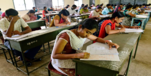 সরকারি চাকরিতে একধাক্কায় ৫ বছর বয়সের ছাড়! শুভেন্দু সরকারের ঐতিহাসিক বিজ্ঞপ্তিতে খুশির জোয়ার রাজ্যে