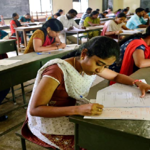 সরকারি চাকরিতে একধাক্কায় ৫ বছর বয়সের ছাড়! শুভেন্দু সরকারের ঐতিহাসিক বিজ্ঞপ্তিতে খুশির জোয়ার রাজ্যে সরকারি চাকরিতে একধাক্কায় ৫ বছর বয়সের ছাড়! শুভেন্দু সরকারের ঐতিহাসিক বিজ্ঞপ্তিতে খুশির জোয়ার রাজ্যে