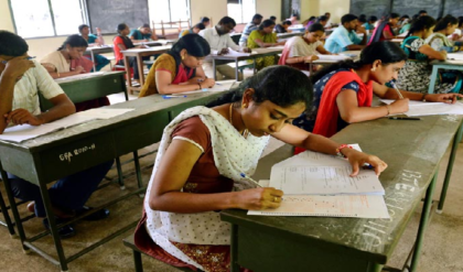 সরকারি চাকরিতে একধাক্কায় ৫ বছর বয়সের ছাড়! শুভেন্দু সরকারের ঐতিহাসিক বিজ্ঞপ্তিতে খুশির জোয়ার রাজ্যে সরকারি চাকরিতে একধাক্কায় ৫ বছর বয়সের ছাড়! শুভেন্দু সরকারের ঐতিহাসিক বিজ্ঞপ্তিতে খুশির জোয়ার রাজ্যে