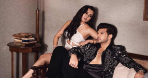 বিগ বস্‌ থেকে বাগদান! চার বছরের প্রেমের শেষে প্রকাশ্যে এল কর্ণ-তেজস্বীর বিয়ের খবর