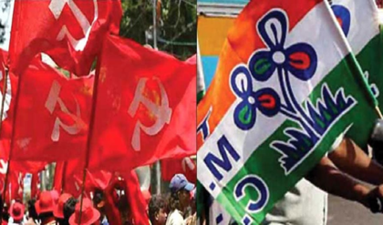 ফলতা পুনর্নির্বাচনের চূড়ান্ত ট্রেন্ড, তৃণমূলকে হটিয়ে প্রধান বিরোধী দল সিপিএম, বিশাল ব্যবধানে এগিয়ে বিজেপি! ফলতা পুনর্নির্বাচনের চূড়ান্ত ট্রেন্ড, তৃণমূলকে হটিয়ে প্রধান বিরোধী দল সিপিএম, বিশাল ব্যবধানে এগিয়ে বিজেপি!