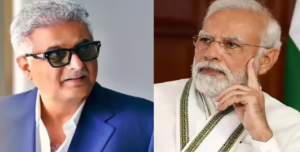 ‘প্রধানমন্ত্রীর নেতৃত্বেই বদলেছে ভারতের ছবি!’ উচ্ছ্বসিত প্রযোজক বনি কাপুরের নতুন চমক