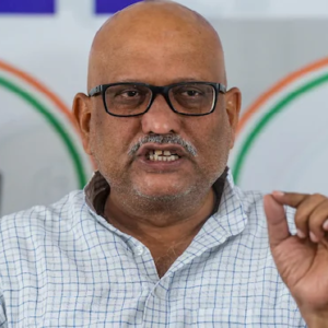 মোদীকে নিয়ে আপত্তিকর মন্তব্য! উত্তরপ্রদেশ কংগ্রেস সভাপতি অজয় রায়ের বিরুদ্ধে একাধিক মামলা মোদীকে নিয়ে আপত্তিকর মন্তব্য! উত্তরপ্রদেশ কংগ্রেস সভাপতি অজয় রায়ের বিরুদ্ধে একাধিক মামলা