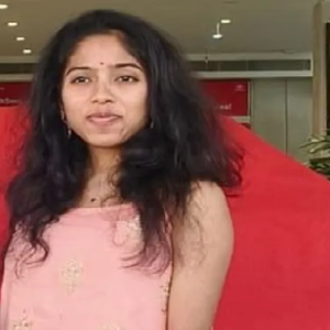 ত্বিষার পর লক্ষ্মী প্রিয়া! পণের বলি আরও এক তরুণী, মৃত্যুর আগে বোনকে পাঠালেন মোবাইলের পাসওয়ার্ড ত্বিষার পর লক্ষ্মী প্রিয়া! পণের বলি আরও এক তরুণী, মৃত্যুর আগে বোনকে পাঠালেন মোবাইলের পাসওয়ার্ড
