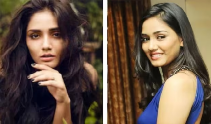 ত্বিষার মৃত্যুতে নয়া মোড়! মৃত্যুর আগে কোন কারণে স্বামী-স্ত্রীর মধ্যে ঝগড়া? মুখ খুললেন সমর্থ ত্বিষার মৃত্যুতে নয়া মোড়! মৃত্যুর আগে কোন কারণে স্বামী-স্ত্রীর মধ্যে ঝগড়া? মুখ খুললেন সমর্থ