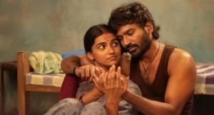 ব্যাঙ্ক লোন আর চুরির টানটান উত্তেজনা! ধানুশ ও মমিতা বাইজুর জনপ্রিয় ছবি ‘কারা’র ওটিটি রিলিজ নিয়ে বড় আপডেট