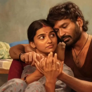 ব্যাঙ্ক লোন আর চুরির টানটান উত্তেজনা! ধানুশ ও মমিতা বাইজুর জনপ্রিয় ছবি ‘কারা’র ওটিটি রিলিজ নিয়ে বড় আপডেট ব্যাঙ্ক লোন আর চুরির টানটান উত্তেজনা! ধানুশ ও মমিতা বাইজুর জনপ্রিয় ছবি ‘কারা’র ওটিটি রিলিজ নিয়ে বড় আপডেট