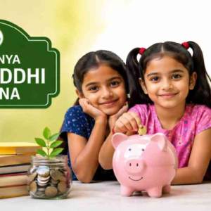 FD ফেল! মোদী সরকারের এই স্পেশাল স্কিমে প্রতি বছর মিলছে বাম্পার সুদ, মেয়ের বিয়ে-পড়াশোনার চিন্তা শেষ