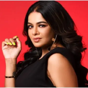 বঙ্গে নতুন সরকার আসতেই খোলস ছাড়লেন ইমন? গেরুয়া শিবিরের কাছে সরাসরি যা চাইলেন তৃণমূল ঘনিষ্ঠ গায়িকা!