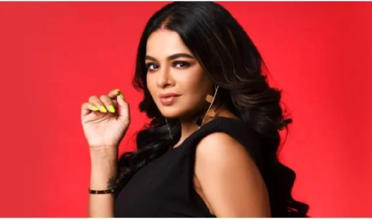 বঙ্গে নতুন সরকার আসতেই খোলস ছাড়লেন ইমন? গেরুয়া শিবিরের কাছে সরাসরি যা চাইলেন তৃণমূল ঘনিষ্ঠ গায়িকা!