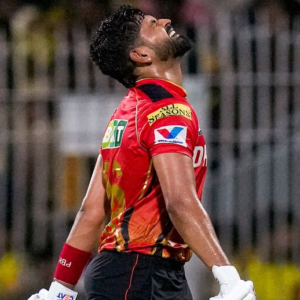 আইপিএলের অন্ধকার ইতিহাস! টানা ম্যাচ হেরে কোন দলগুলো গড়ল লজ্জার রেকর্ড?