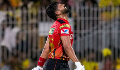 আইপিএলের অন্ধকার ইতিহাস! টানা ম্যাচ হেরে কোন দলগুলো গড়ল লজ্জার রেকর্ড? আইপিএলের অন্ধকার ইতিহাস! টানা ম্যাচ হেরে কোন দলগুলো গড়ল লজ্জার রেকর্ড?