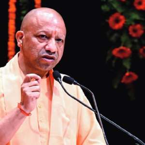 রেকর্ড ৩ লক্ষ কোটি টাকা সরাসরি অ্যাকাউন্টে! যোগী সরকারের এক সিদ্ধান্তে ইতিহাস গড়ল কৃষকরা