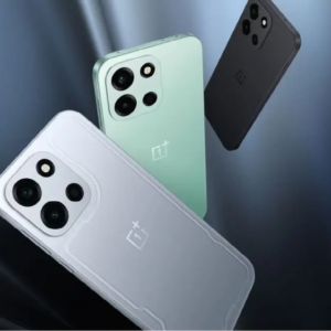 বাম্পার ধামাকা! অবিশ্বাস্য সস্তায় পাচ্ছেন OnePlus Nord 6, এক্সচেঞ্জ অফারে মাথা নষ্ট ডিল!