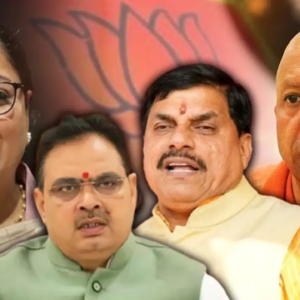 সাইকেলে মন্ত্রী, পায়ে হেঁটে মুখ্যমন্ত্রী! মোদীর এক ডাকেই কি বদলে যাচ্ছে দেশের ভিআইপি কালচার?