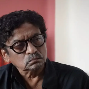 টলিপাড়ায় ভয় আউট, ভরসা ইন! শুভেন্দুর কড়া নির্দেশের পরেই ইমপায় গৌতম ঘোষ