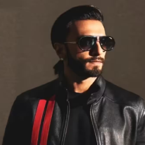 অসহযোগিতার ডাক! শুটিংয়ের আগে ছবি ছাড়ায় রণবীরের ওপর চটলেন ফেডারেশনের কর্তারা