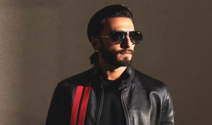 অসহযোগিতার ডাক! শুটিংয়ের আগে ছবি ছাড়ায় রণবীরের ওপর চটলেন ফেডারেশনের কর্তারা অসহযোগিতার ডাক! শুটিংয়ের আগে ছবি ছাড়ায় রণবীরের ওপর চটলেন ফেডারেশনের কর্তারা