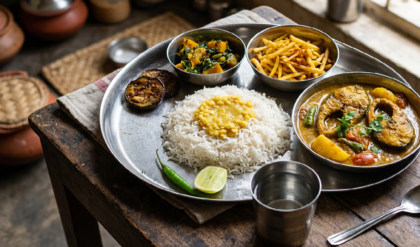 সরকারি বাসে মহিলাদের বিনামূল্যে যাতায়াত, মা ক্যান্টিনে মাছ-ভাত! একগুচ্ছ উপহার মুখ্যমন্ত্রীর