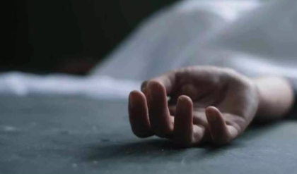 স্কুলে শাস্তি, গরমে অসুস্থতা, তারপর কোমা! ৮ বছরের পড়ুয়ার মৃত্যুতে কাঠগড়ায় নামী স্কুল স্কুলে শাস্তি, গরমে অসুস্থতা, তারপর কোমা! ৮ বছরের পড়ুয়ার মৃত্যুতে কাঠগড়ায় নামী স্কুল
