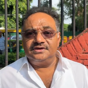 ১০০ দিনের মধ্যেই বদলাবে বাংলার শিল্পচিত্র! বড় প্রতিশ্রুতি শমীক ভট্টাচার্যের