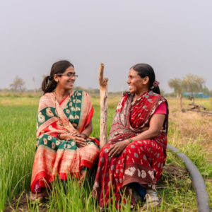 ‘মুখ্যমন্ত্রী মাঝি লড়কি বহিন যোজনা’-য় বড় ধাক্কা! এই ভুল করলেই মিলবে না ১,৫০০ টাকা