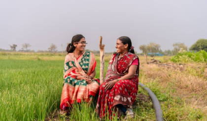 ‘মুখ্যমন্ত্রী মাঝি লড়কি বহিন যোজনা’-য় বড় ধাক্কা! এই ভুল করলেই মিলবে না ১,৫০০ টাকা ‘মুখ্যমন্ত্রী মাঝি লড়কি বহিন যোজনা’-য় বড় ধাক্কা! এই ভুল করলেই মিলবে না ১,৫০০ টাকা