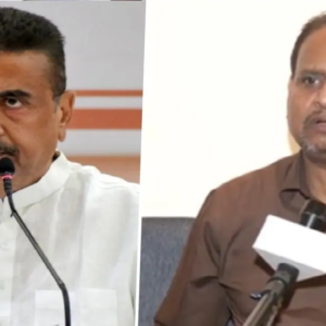 “সরকারের সিদ্ধান্ত সঠিক!” অবৈধ অভিবাসীদের নির্বাসনে মুখ্যমন্ত্রী শুভেন্দুর পাশে দাঁড়ালেন হুমায়ুন কবীর
